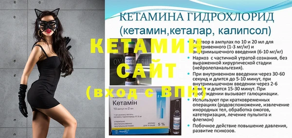 дмт Осинники