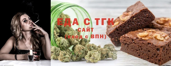 дмт Осинники